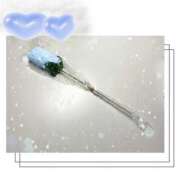 ヒメ日記 2025/06/15 00:45 投稿 じゅん 成田人妻最高級倶楽部