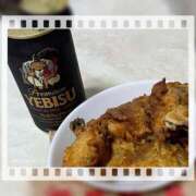 ヒメ日記 2025/06/15 21:23 投稿 じゅん 成田人妻最高級倶楽部