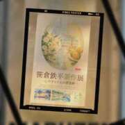 ヒメ日記 2025/06/19 09:56 投稿 じゅん 成田人妻最高級倶楽部