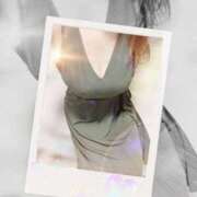 ヒメ日記 2025/06/20 23:21 投稿 じゅん 成田人妻最高級倶楽部