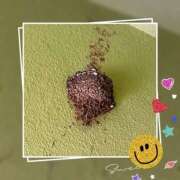 ヒメ日記 2025/06/22 21:28 投稿 じゅん 成田人妻最高級倶楽部