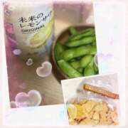 ヒメ日記 2025/06/23 22:56 投稿 じゅん 成田人妻最高級倶楽部