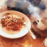 ヒメ日記 2025/06/24 15:19 投稿 じゅん 成田人妻最高級倶楽部