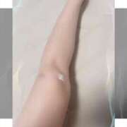 ヒメ日記 2025/06/25 20:03 投稿 じゅん 成田人妻最高級倶楽部