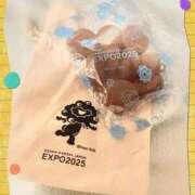 ヒメ日記 2025/06/26 22:42 投稿 じゅん 成田人妻最高級倶楽部