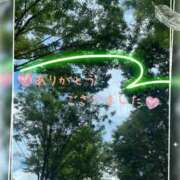 ヒメ日記 2025/06/30 21:16 投稿 じゅん 成田人妻最高級倶楽部