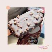 ヒメ日記 2025/07/01 17:52 投稿 じゅん 成田人妻最高級倶楽部