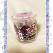 ヒメ日記 2025/07/02 20:58 投稿 じゅん 成田人妻最高級倶楽部