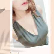 ヒメ日記 2025/07/04 11:16 投稿 じゅん 成田人妻最高級倶楽部