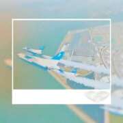 ヒメ日記 2025/07/07 21:16 投稿 じゅん 成田人妻最高級倶楽部