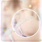 ヒメ日記 2025/07/07 22:36 投稿 じゅん 成田人妻最高級倶楽部