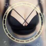 ヒメ日記 2025/07/19 11:12 投稿 じゅん 成田人妻最高級倶楽部