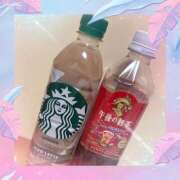 ヒメ日記 2025/07/21 07:46 投稿 じゅん 成田人妻最高級倶楽部