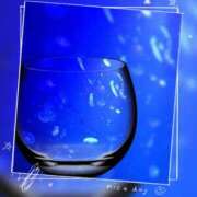 ヒメ日記 2025/07/29 00:02 投稿 じゅん 成田人妻最高級倶楽部