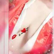 ヒメ日記 2025/07/30 23:42 投稿 じゅん 成田人妻最高級倶楽部