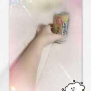 ヒメ日記 2025/08/05 21:15 投稿 じゅん 成田人妻最高級倶楽部