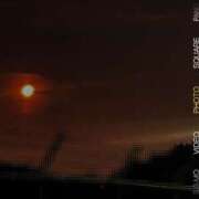 ヒメ日記 2025/08/07 01:24 投稿 じゅん 成田人妻最高級倶楽部