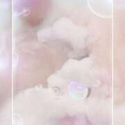 ヒメ日記 2025/08/07 11:12 投稿 じゅん 成田人妻最高級倶楽部