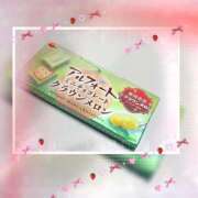 ヒメ日記 2025/08/07 23:04 投稿 じゅん 成田人妻最高級倶楽部