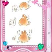 ヒメ日記 2025/08/09 11:28 投稿 じゅん 成田人妻最高級倶楽部