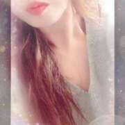 ヒメ日記 2025/08/09 22:15 投稿 じゅん 成田人妻最高級倶楽部