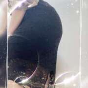 ヒメ日記 2025/08/10 11:30 投稿 じゅん 成田人妻最高級倶楽部