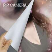 ヒメ日記 2025/08/12 17:20 投稿 じゅん 成田人妻最高級倶楽部