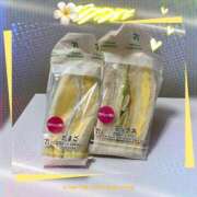 ヒメ日記 2025/08/16 00:31 投稿 じゅん 成田人妻最高級倶楽部