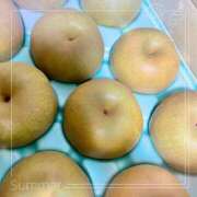 ヒメ日記 2025/08/16 22:38 投稿 じゅん 成田人妻最高級倶楽部