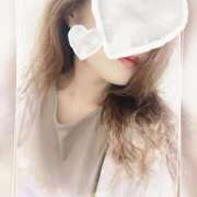 ヒメ日記 2025/08/17 11:30 投稿 じゅん 成田人妻最高級倶楽部