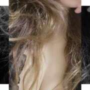 ヒメ日記 2025/08/19 00:46 投稿 じゅん 成田人妻最高級倶楽部