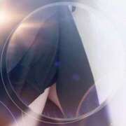 ヒメ日記 2025/08/20 11:25 投稿 じゅん 成田人妻最高級倶楽部