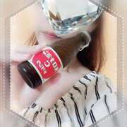 ヒメ日記 2025/08/21 11:10 投稿 じゅん 成田人妻最高級倶楽部