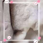 ヒメ日記 2025/08/26 21:27 投稿 じゅん 成田人妻最高級倶楽部