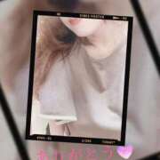 ヒメ日記 2025/08/31 00:09 投稿 じゅん 成田人妻最高級倶楽部