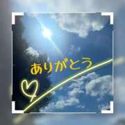 ヒメ日記 2025/09/07 12:33 投稿 じゅん 成田人妻最高級倶楽部