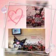 ヒメ日記 2025/09/07 23:23 投稿 じゅん 成田人妻最高級倶楽部