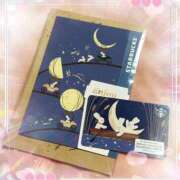 ヒメ日記 2025/09/10 23:47 投稿 じゅん 成田人妻最高級倶楽部