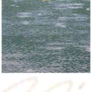 ヒメ日記 2025/09/11 22:56 投稿 じゅん 成田人妻最高級倶楽部