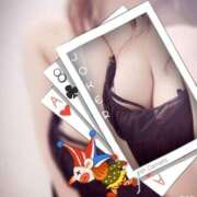 ヒメ日記 2025/09/16 21:36 投稿 じゅん 成田人妻最高級倶楽部