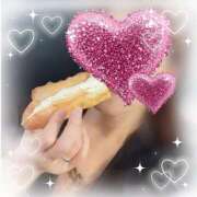 ヒメ日記 2025/09/18 22:57 投稿 じゅん 成田人妻最高級倶楽部