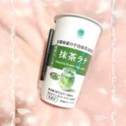 ヒメ日記 2025/09/18 23:11 投稿 じゅん 成田人妻最高級倶楽部