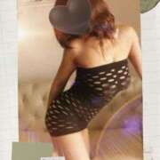 ヒメ日記 2025/09/20 22:51 投稿 じゅん 成田人妻最高級倶楽部