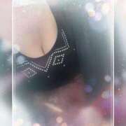 ヒメ日記 2025/09/25 23:37 投稿 じゅん 成田人妻最高級倶楽部