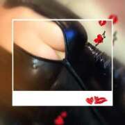 ヒメ日記 2025/09/26 09:54 投稿 じゅん 成田人妻最高級倶楽部