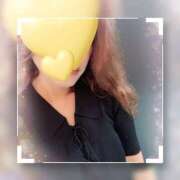 ヒメ日記 2025/09/29 11:19 投稿 じゅん 成田人妻最高級倶楽部