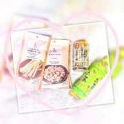 ヒメ日記 2025/09/30 23:16 投稿 じゅん 成田人妻最高級倶楽部