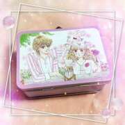 ヒメ日記 2025/10/01 23:14 投稿 じゅん 成田人妻最高級倶楽部