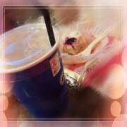 ヒメ日記 2025/10/03 22:30 投稿 じゅん 成田人妻最高級倶楽部