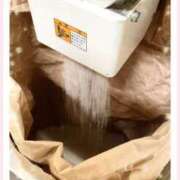 ヒメ日記 2025/10/07 20:01 投稿 じゅん 成田人妻最高級倶楽部